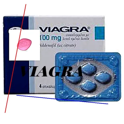 Acheter du viagra a montpellier